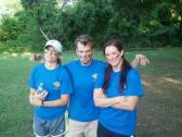 Wiffleball Summer 2011
