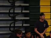 Dodgeball Spring 2013