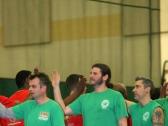 Dodgeball - Winter 12'-13'