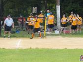 Sunday Softball Summer 2015