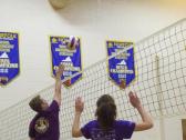 VOLLEYBALL-Winter 14'-15'
