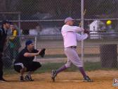 Wed. Night Softball Spring 2015